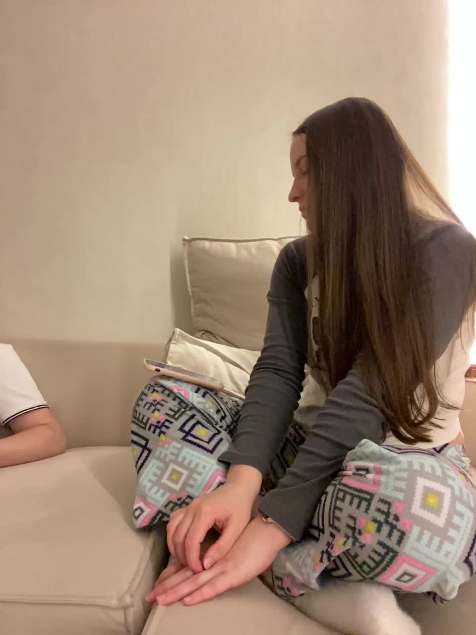 Annafirepussy Live Sex June 4, 2026