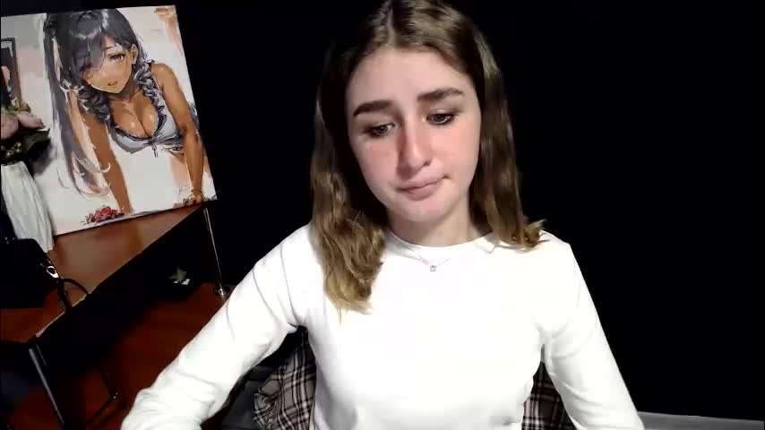 moon_sirennn Live Sex June 4, 2026
