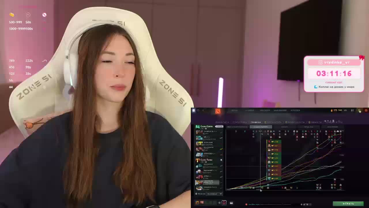 lollipop-o Live Sex June 4, 2026