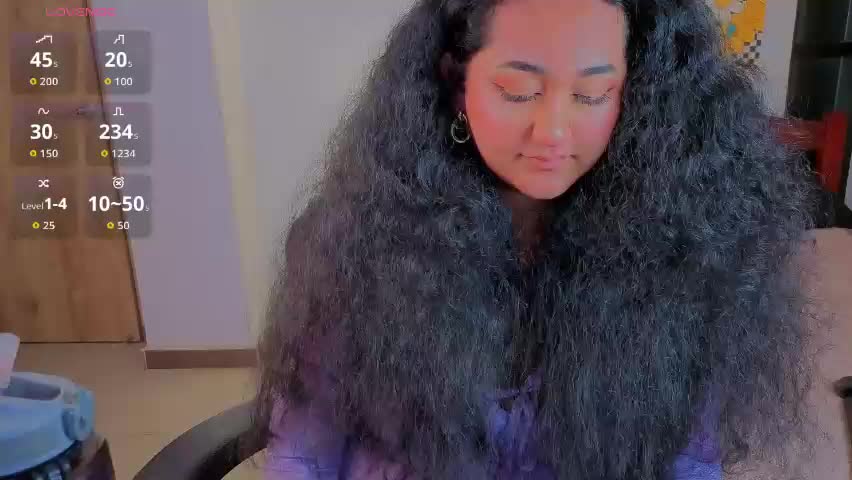 hipatiaandhephaestus Live Sex June 4, 2026