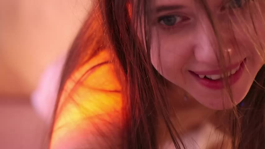 pretty_princess_elina Live Sex June 4, 2026