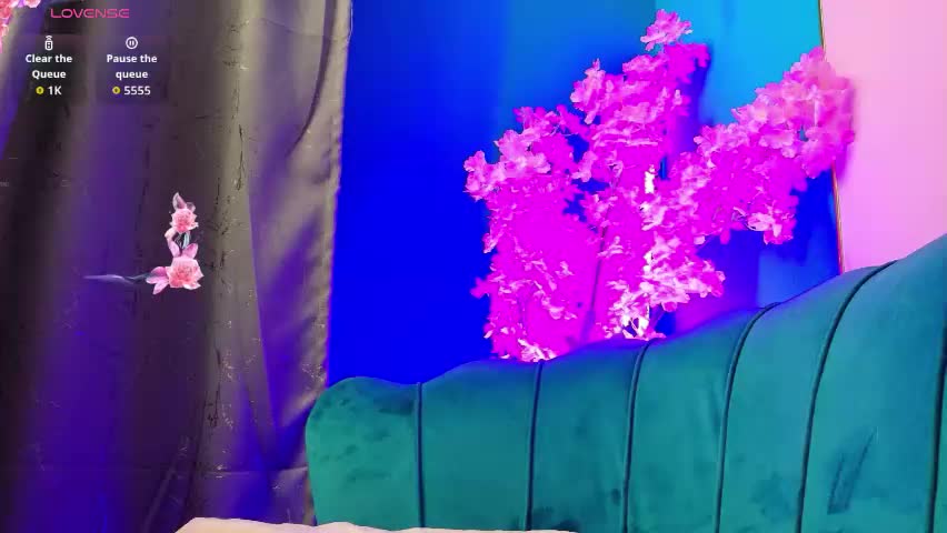 taahiraarabian Live Sex June 4, 2026