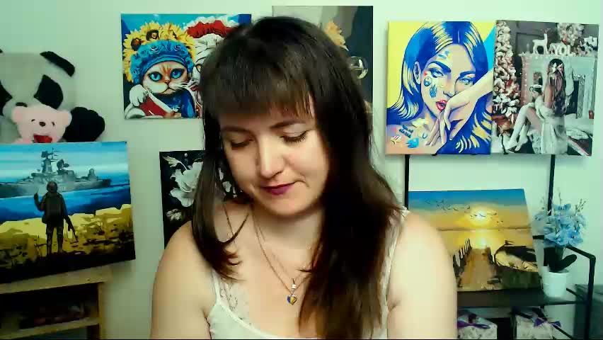 darina_m_ Live Sex June 4, 2026