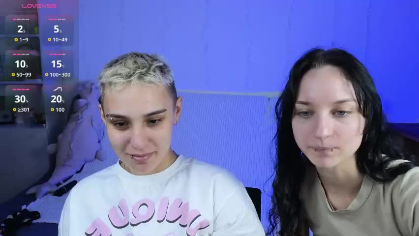 escapedbrides Live Sex June 4, 2026