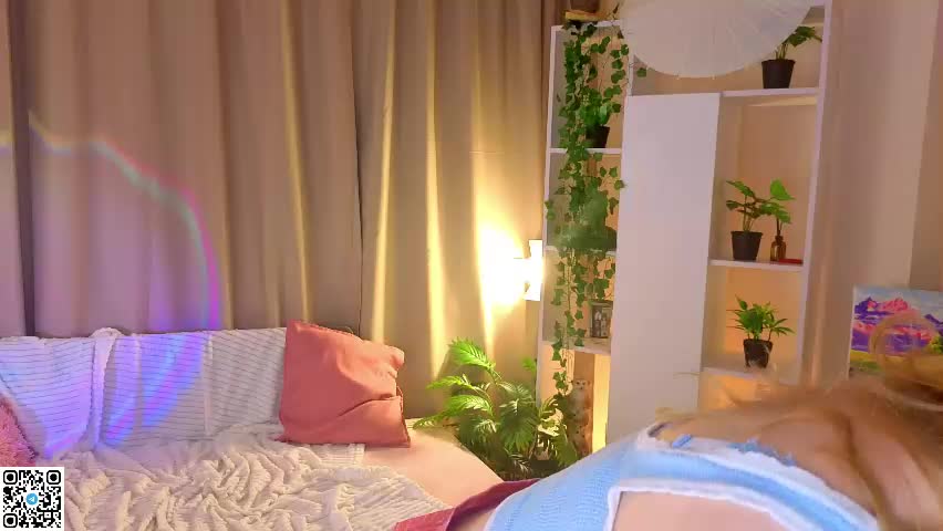 jewellhogan Live Sex June 4, 2026