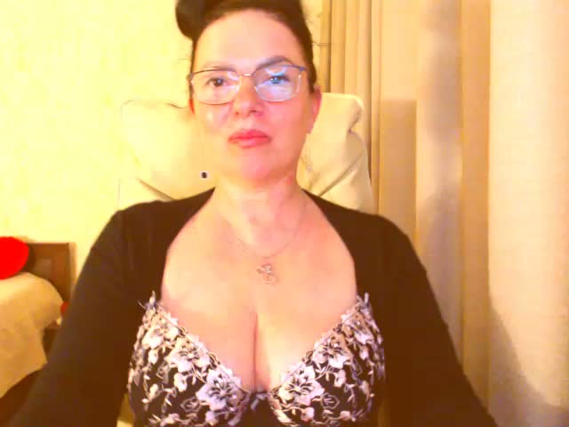 Monica-1203 Live Sex June 4, 2026