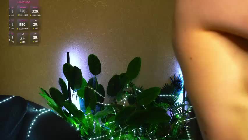 anita_von Live Sex June 4, 2026