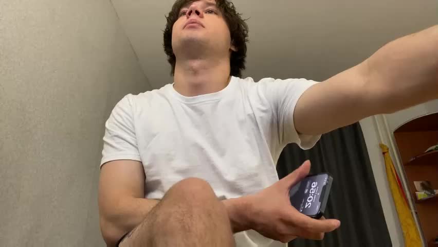 eitanhere Live Sex June 4, 2026