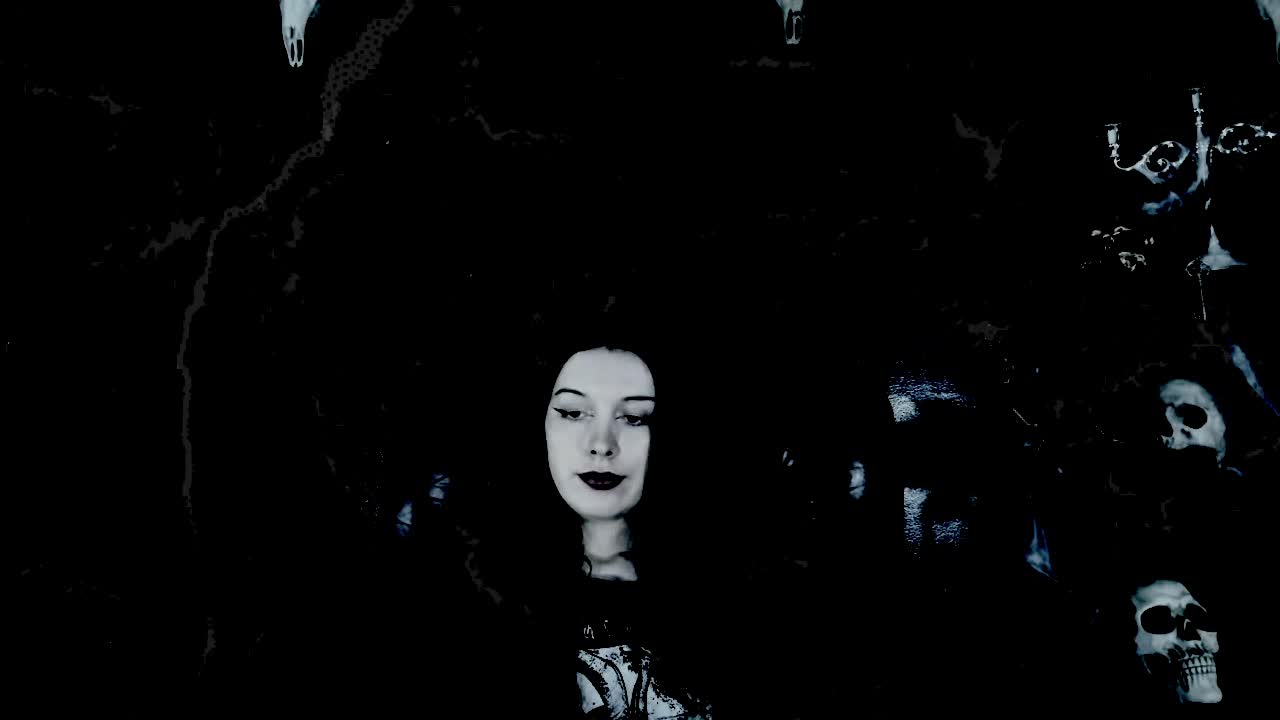 TheDominatrix Live Sex June 4, 2026