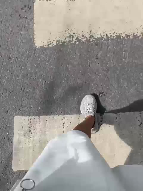 Karolina_Milf Live Sex June 4, 2026