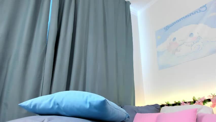 zoey_lane Live Sex June 4, 2026