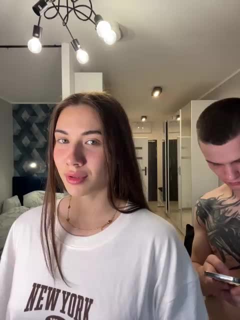 AAOneLove Live Sex June 4, 2026