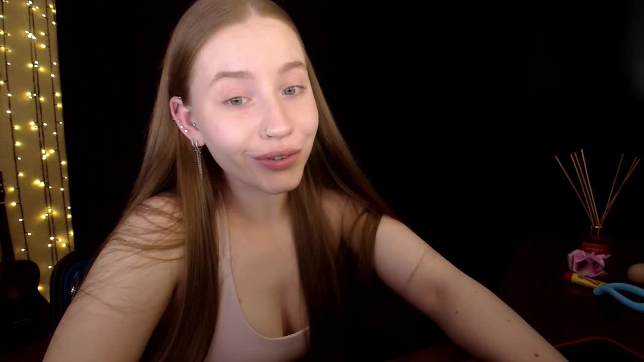 SindiWatson Live Sex June 4, 2026