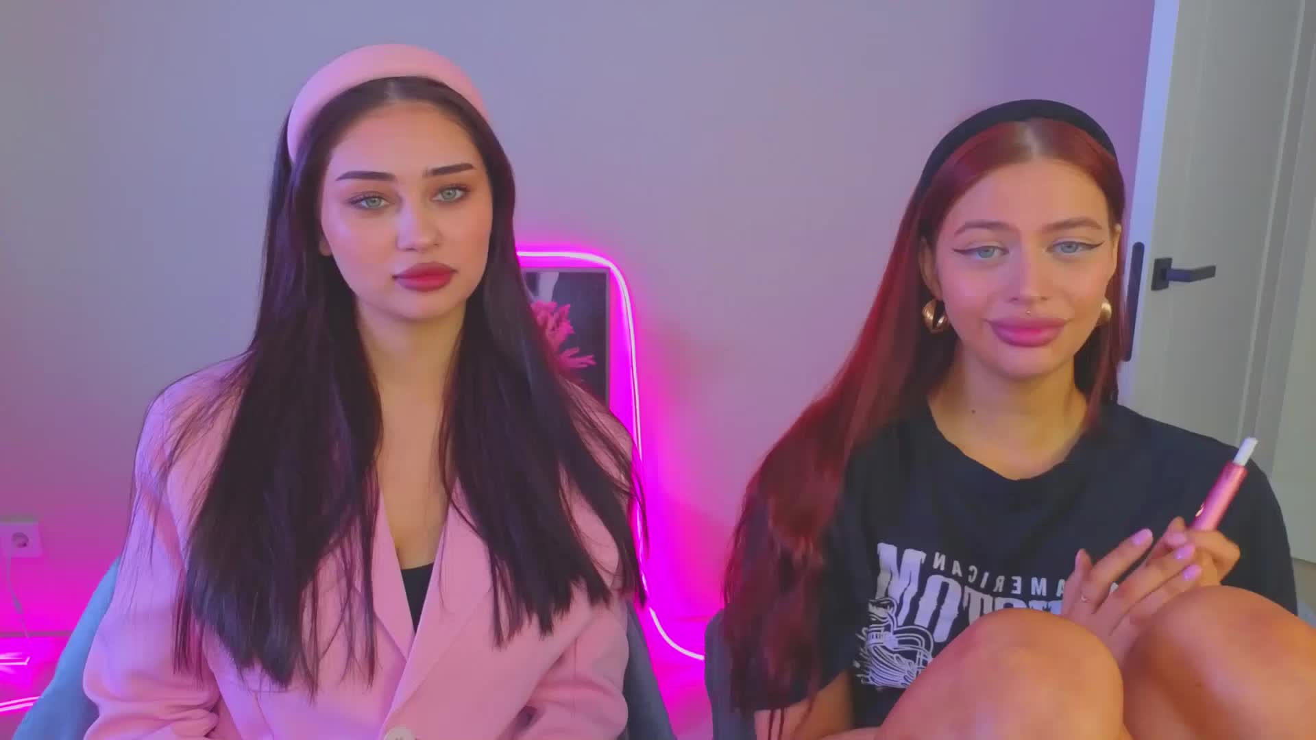 Lizarttt Live Sex June 4, 2026
