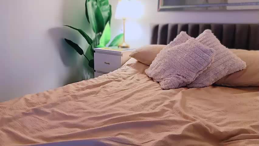 myassistant Live Sex June 4, 2026