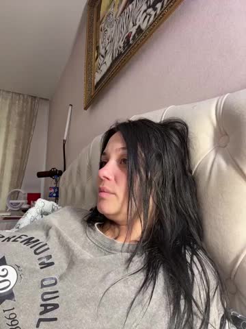 _Milashka_ Live Sex June 4, 2026