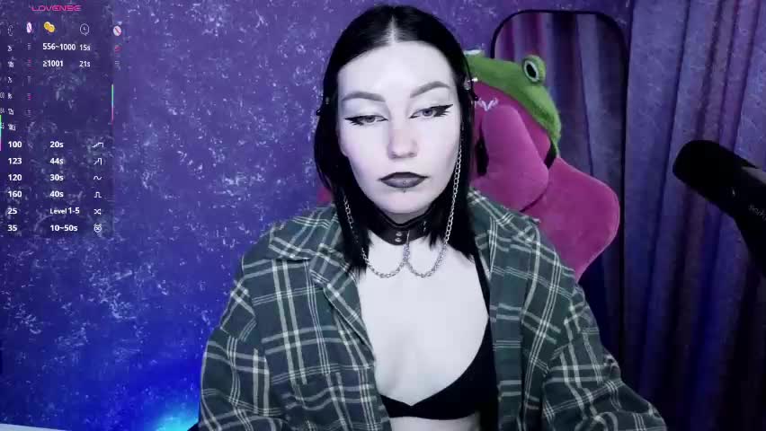 elizabethflowerr Live Sex June 4, 2026