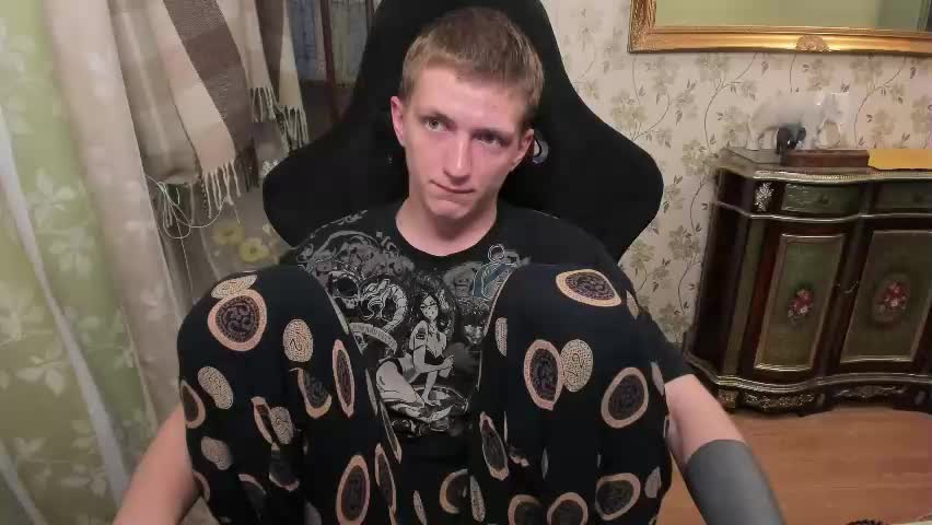 vince__dice Live Sex June 4, 2026