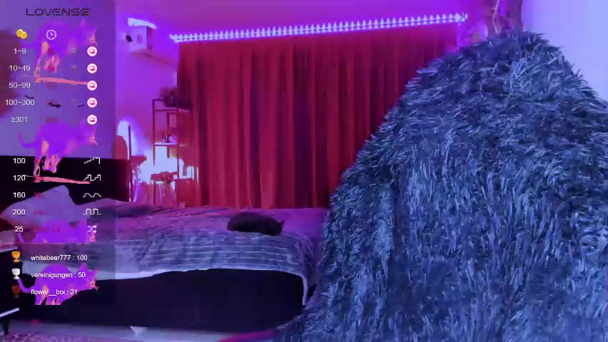 alice_specter Live Sex June 4, 2026