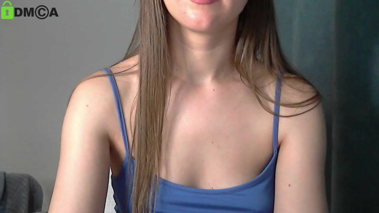 Lolakisss Live Sex June 4, 2026