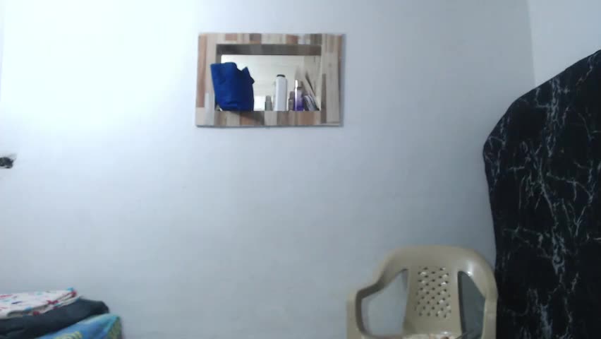cherry_hotxx Live Sex June 4, 2026