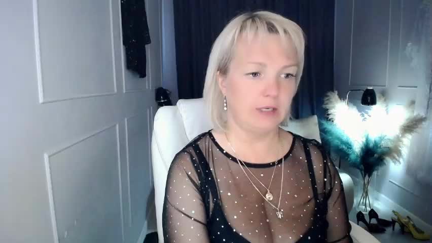emmmam Live Sex June 4, 2026