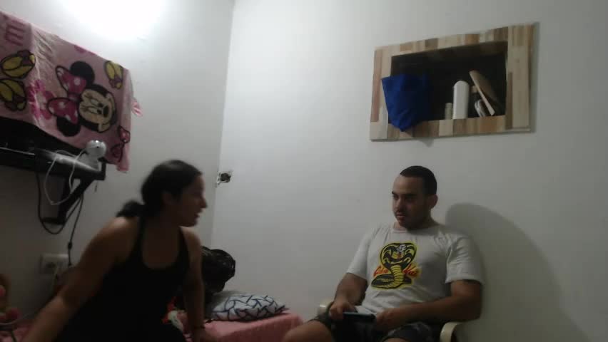 cherry_hotxx Live Sex June 4, 2026
