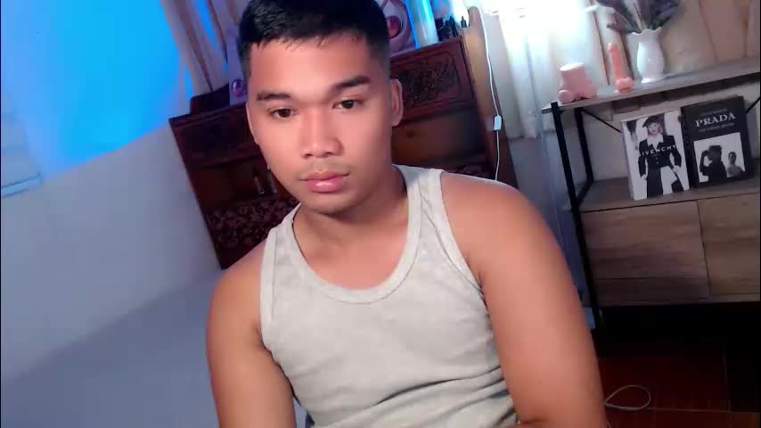 urasian_jpxx Live Sex June 4, 2026