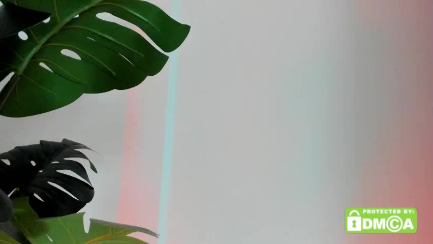ashllovee_ Live Sex June 4, 2026