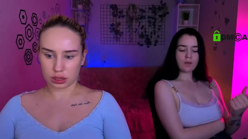 asol_muah Live Sex June 4, 2026