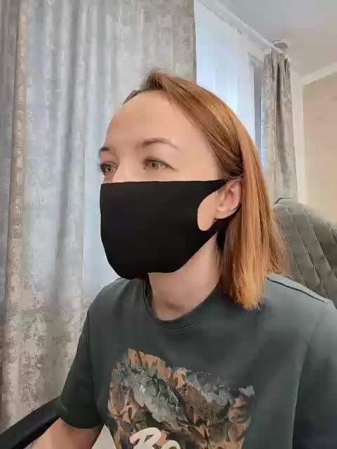 Viktoriya24 Live Sex June 4, 2026
