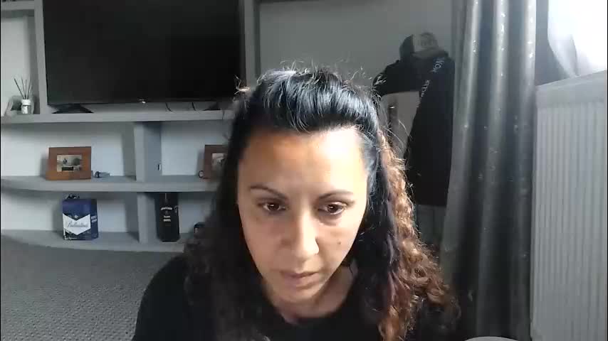 crazybrenda89 Live Sex June 4, 2026