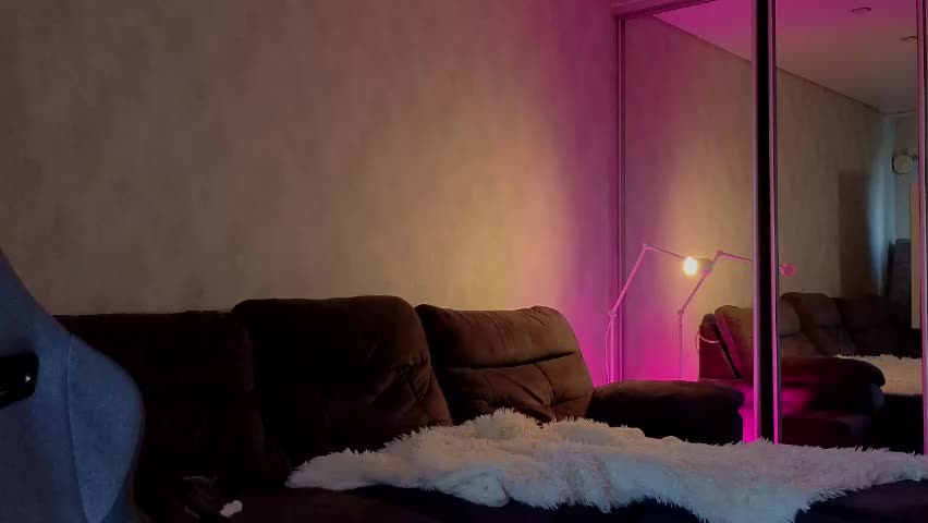 tia__moon Live Sex June 4, 2026