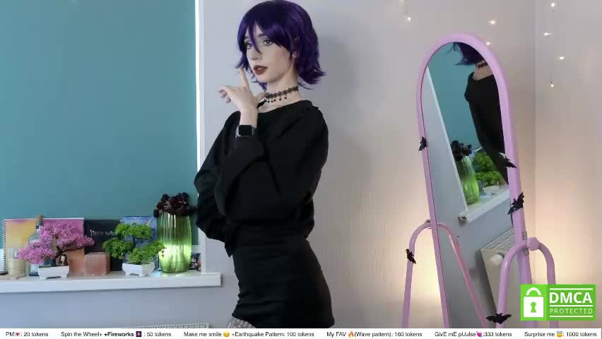 sweetuniporn Live Sex June 4, 2026