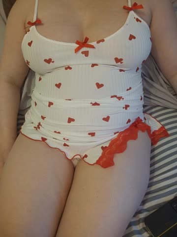 NATASECRET Live Sex June 4, 2026