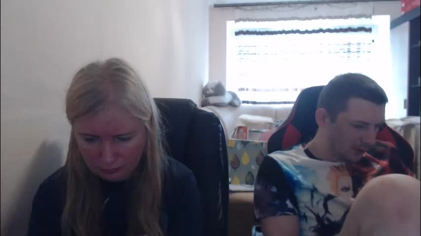 jenisandpeter Live Sex June 4, 2026