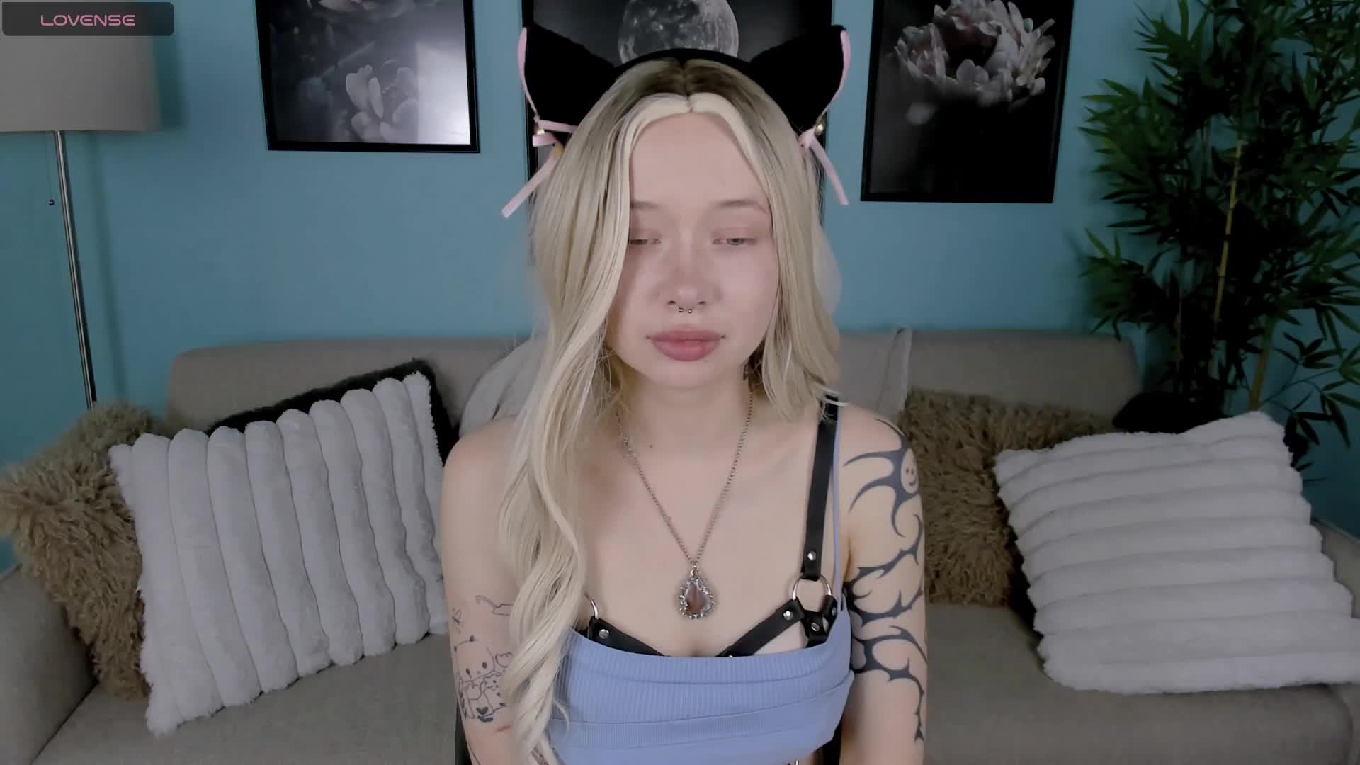 DragonFlya Live Sex June 4, 2026