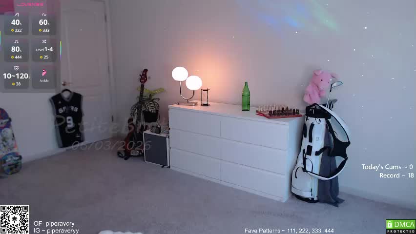 petitebrat Live Sex June 4, 2026