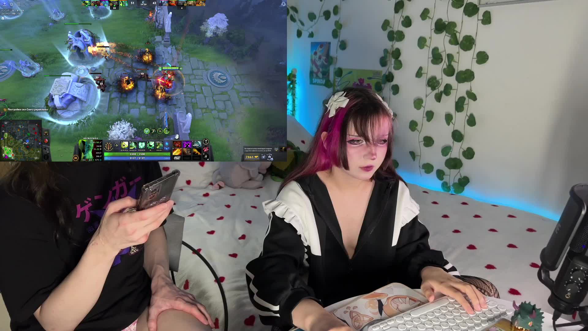 h3ntai-baby Live Sex June 4, 2026