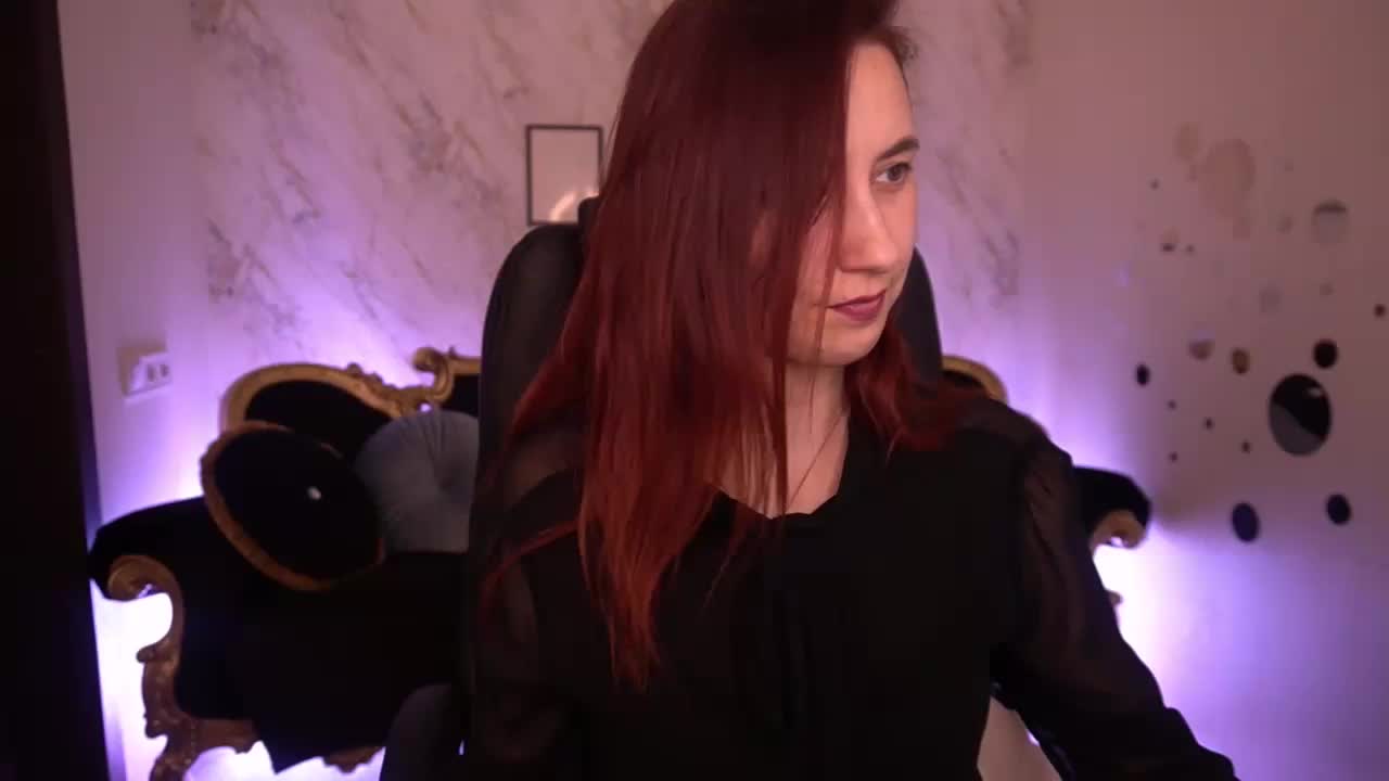 RoxyRayy Live Sex June 4, 2026