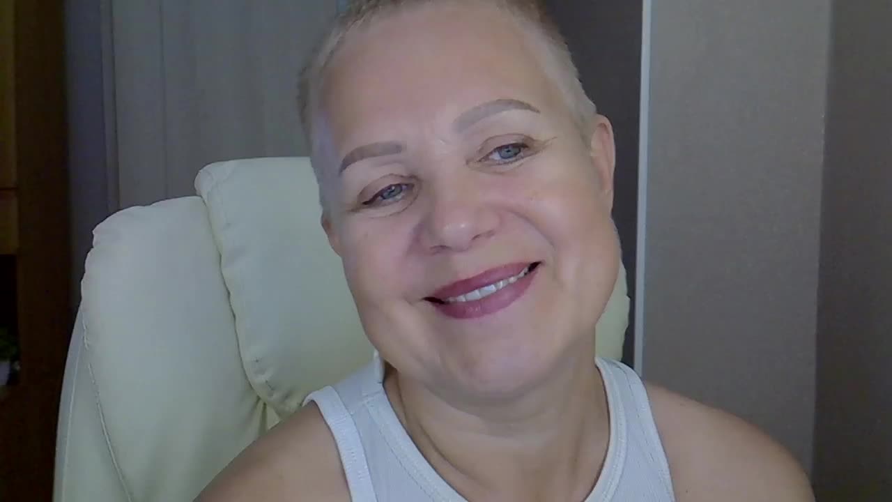 MadamMadam Live Sex June 4, 2026