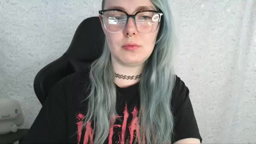 lilemmy1999 Live Sex June 4, 2026