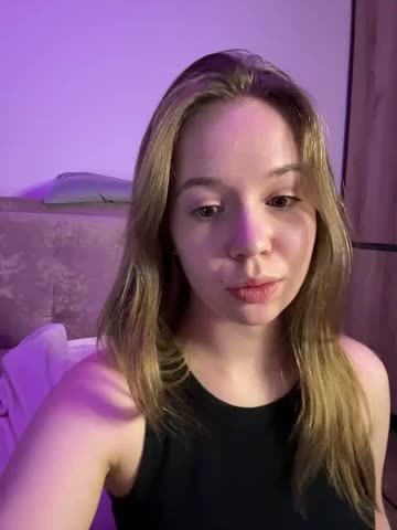 mariaaa-1 Live Sex June 4, 2026