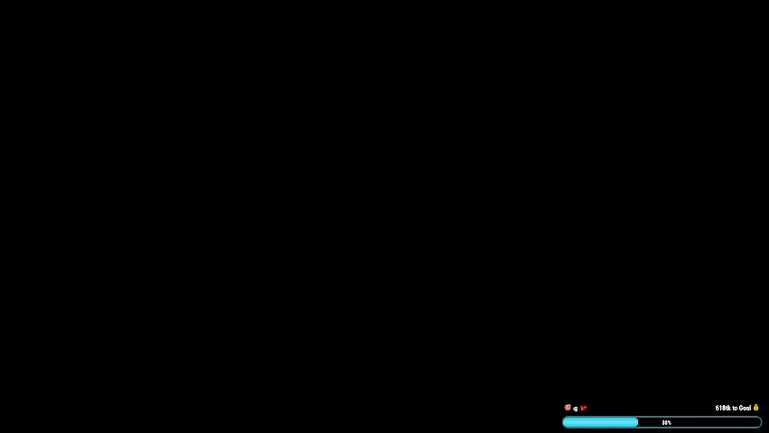 seductivebitxh Live Sex June 5, 2026