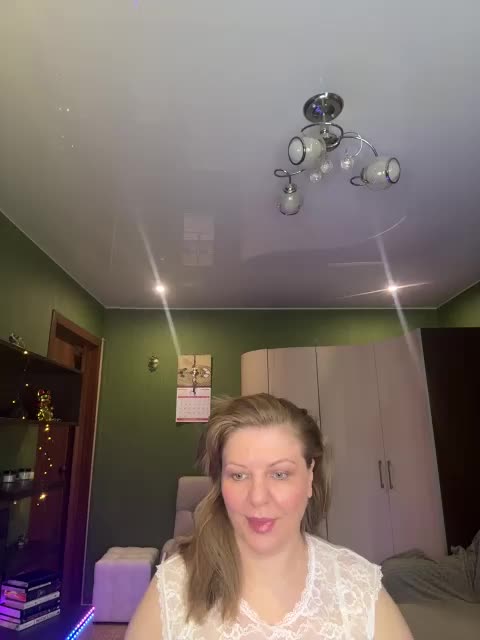 Veronika_Gold Live Sex June 5, 2026