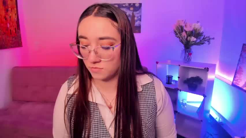 press_anykey Live Sex June 5, 2026