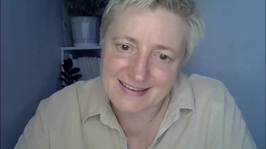 vea_motty Live Sex June 5, 2026