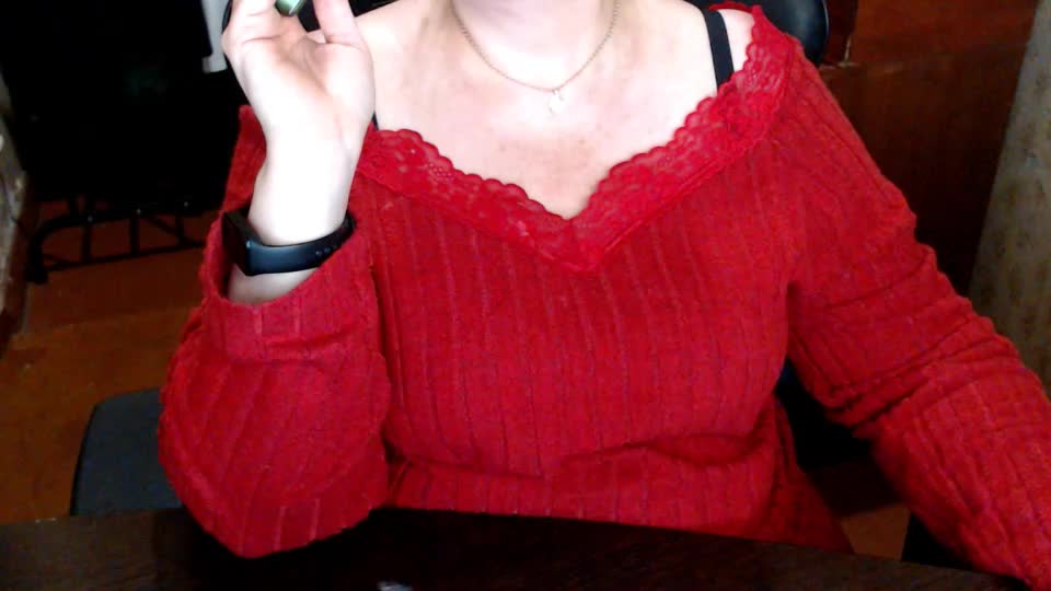 Alisa1917 Live Sex June 5, 2026