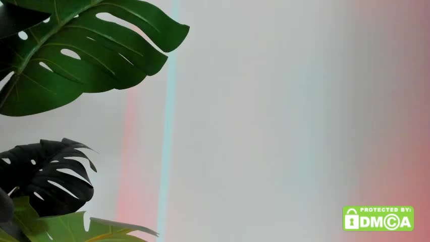 ashllovee_ Live Sex June 5, 2026