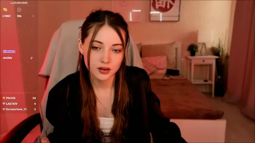 kimmie_shine Live Sex June 5, 2026
